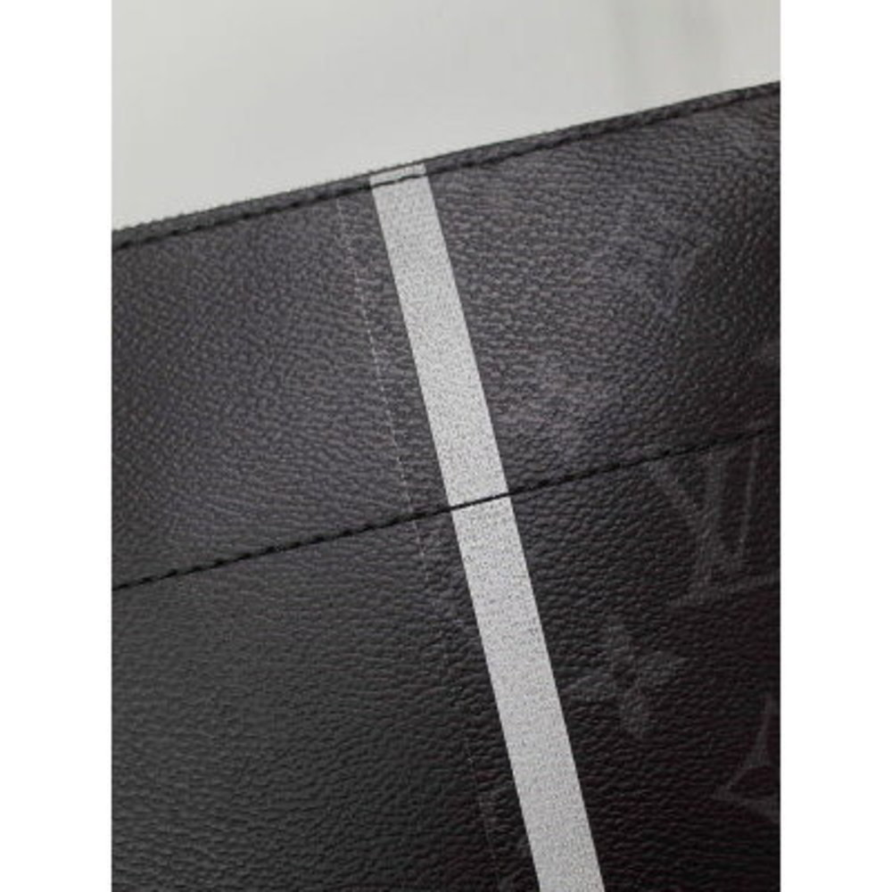Louis Vuitton Eclipse Black Flash Apollo Messenge… - image 8